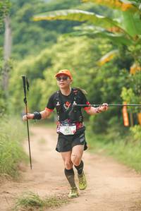 BIB: 
                            <button type="button" onclick="openModal(26828208)" class="btn btn-primary btn-sm float-right btn-popup" data-toggle="modal" data-target=".modal-high-quality">
                        <i class="fas fa-shopping-cart"></i> Add to Cart
                    </button>
                                            <button type="button" onclick="isThisMe(26828208, true)" class="btn btn-success btn-sm float-right btn-popup btn-isme hidden" data-toggle="tooltip" data-placement="bottom" title="นี่คือรูปของคุณใช่ไหม คลิกที่นี่เพื่อเอาเข้าอัลบั้ม">
                        <i class="fas fa-plus"></i> Add to album
                    </button>
                    <button type="button" onclick="isThisMe(26828208, false)" class="btn btn-warning btn-sm float-right btn-popup btn-isnotme hidden">
                        <i class="fas fa-ban"></i> Remove from album
                    </button>