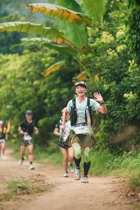 BIB: 
                            <button type="button" onclick="openModal(26833546)" class="btn btn-primary btn-sm float-right btn-popup" data-toggle="modal" data-target=".modal-high-quality">
                        <i class="fas fa-shopping-cart"></i> Add to Cart
                    </button>
                                            <button type="button" onclick="isThisMe(26833546, true)" class="btn btn-success btn-sm float-right btn-popup btn-isme hidden" data-toggle="tooltip" data-placement="bottom" title="นี่คือรูปของคุณใช่ไหม คลิกที่นี่เพื่อเอาเข้าอัลบั้ม">
                        <i class="fas fa-plus"></i> Add to album
                    </button>
                    <button type="button" onclick="isThisMe(26833546, false)" class="btn btn-warning btn-sm float-right btn-popup btn-isnotme hidden">
                        <i class="fas fa-ban"></i> Remove from album
                    </button>