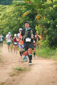 BIB: 
                            <button type="button" onclick="openModal(26829211)" class="btn btn-primary btn-sm float-right btn-popup" data-toggle="modal" data-target=".modal-high-quality">
                        <i class="fas fa-shopping-cart"></i> Add to Cart
                    </button>
                                            <button type="button" onclick="isThisMe(26829211, true)" class="btn btn-success btn-sm float-right btn-popup btn-isme hidden" data-toggle="tooltip" data-placement="bottom" title="นี่คือรูปของคุณใช่ไหม คลิกที่นี่เพื่อเอาเข้าอัลบั้ม">
                        <i class="fas fa-plus"></i> Add to album
                    </button>
                    <button type="button" onclick="isThisMe(26829211, false)" class="btn btn-warning btn-sm float-right btn-popup btn-isnotme hidden">
                        <i class="fas fa-ban"></i> Remove from album
                    </button>