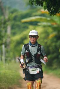 BIB: 
                            <button type="button" onclick="openModal(26831093)" class="btn btn-primary btn-sm float-right btn-popup" data-toggle="modal" data-target=".modal-high-quality">
                        <i class="fas fa-shopping-cart"></i> Add to Cart
                    </button>
                                            <button type="button" onclick="isThisMe(26831093, true)" class="btn btn-success btn-sm float-right btn-popup btn-isme hidden" data-toggle="tooltip" data-placement="bottom" title="นี่คือรูปของคุณใช่ไหม คลิกที่นี่เพื่อเอาเข้าอัลบั้ม">
                        <i class="fas fa-plus"></i> Add to album
                    </button>
                    <button type="button" onclick="isThisMe(26831093, false)" class="btn btn-warning btn-sm float-right btn-popup btn-isnotme hidden">
                        <i class="fas fa-ban"></i> Remove from album
                    </button>