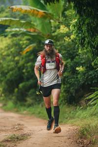 BIB: 
                            <button type="button" onclick="openModal(26841199)" class="btn btn-primary btn-sm float-right btn-popup" data-toggle="modal" data-target=".modal-high-quality">
                        <i class="fas fa-shopping-cart"></i> Add to Cart
                    </button>
                                            <button type="button" onclick="isThisMe(26841199, true)" class="btn btn-success btn-sm float-right btn-popup btn-isme hidden" data-toggle="tooltip" data-placement="bottom" title="นี่คือรูปของคุณใช่ไหม คลิกที่นี่เพื่อเอาเข้าอัลบั้ม">
                        <i class="fas fa-plus"></i> Add to album
                    </button>
                    <button type="button" onclick="isThisMe(26841199, false)" class="btn btn-warning btn-sm float-right btn-popup btn-isnotme hidden">
                        <i class="fas fa-ban"></i> Remove from album
                    </button>