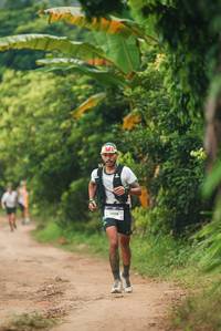 BIB: 
                            <button type="button" onclick="openModal(26841068)" class="btn btn-primary btn-sm float-right btn-popup" data-toggle="modal" data-target=".modal-high-quality">
                        <i class="fas fa-shopping-cart"></i> Add to Cart
                    </button>
                                            <button type="button" onclick="isThisMe(26841068, true)" class="btn btn-success btn-sm float-right btn-popup btn-isme hidden" data-toggle="tooltip" data-placement="bottom" title="นี่คือรูปของคุณใช่ไหม คลิกที่นี่เพื่อเอาเข้าอัลบั้ม">
                        <i class="fas fa-plus"></i> Add to album
                    </button>
                    <button type="button" onclick="isThisMe(26841068, false)" class="btn btn-warning btn-sm float-right btn-popup btn-isnotme hidden">
                        <i class="fas fa-ban"></i> Remove from album
                    </button>