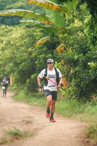 BIB: 
                            <button type="button" onclick="openModal(26829027)" class="btn btn-primary btn-sm float-right btn-popup" data-toggle="modal" data-target=".modal-high-quality">
                        <i class="fas fa-shopping-cart"></i> Add to Cart
                    </button>
                                            <button type="button" onclick="isThisMe(26829027, true)" class="btn btn-success btn-sm float-right btn-popup btn-isme hidden" data-toggle="tooltip" data-placement="bottom" title="นี่คือรูปของคุณใช่ไหม คลิกที่นี่เพื่อเอาเข้าอัลบั้ม">
                        <i class="fas fa-plus"></i> Add to album
                    </button>
                    <button type="button" onclick="isThisMe(26829027, false)" class="btn btn-warning btn-sm float-right btn-popup btn-isnotme hidden">
                        <i class="fas fa-ban"></i> Remove from album
                    </button>