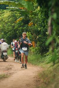 BIB: 
                            <button type="button" onclick="openModal(26831080)" class="btn btn-primary btn-sm float-right btn-popup" data-toggle="modal" data-target=".modal-high-quality">
                        <i class="fas fa-shopping-cart"></i> Add to Cart
                    </button>
                                            <button type="button" onclick="isThisMe(26831080, true)" class="btn btn-success btn-sm float-right btn-popup btn-isme hidden" data-toggle="tooltip" data-placement="bottom" title="นี่คือรูปของคุณใช่ไหม คลิกที่นี่เพื่อเอาเข้าอัลบั้ม">
                        <i class="fas fa-plus"></i> Add to album
                    </button>
                    <button type="button" onclick="isThisMe(26831080, false)" class="btn btn-warning btn-sm float-right btn-popup btn-isnotme hidden">
                        <i class="fas fa-ban"></i> Remove from album
                    </button>