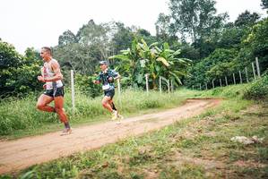 BIB: 
                            <button type="button" onclick="openModal(26842062)" class="btn btn-primary btn-sm float-right btn-popup" data-toggle="modal" data-target=".modal-high-quality">
                        <i class="fas fa-shopping-cart"></i> Add to Cart
                    </button>
                                            <button type="button" onclick="isThisMe(26842062, true)" class="btn btn-success btn-sm float-right btn-popup btn-isme hidden" data-toggle="tooltip" data-placement="bottom" title="นี่คือรูปของคุณใช่ไหม คลิกที่นี่เพื่อเอาเข้าอัลบั้ม">
                        <i class="fas fa-plus"></i> Add to album
                    </button>
                    <button type="button" onclick="isThisMe(26842062, false)" class="btn btn-warning btn-sm float-right btn-popup btn-isnotme hidden">
                        <i class="fas fa-ban"></i> Remove from album
                    </button>