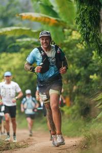 BIB: 
                            <button type="button" onclick="openModal(26834281)" class="btn btn-primary btn-sm float-right btn-popup" data-toggle="modal" data-target=".modal-high-quality">
                        <i class="fas fa-shopping-cart"></i> Add to Cart
                    </button>
                                            <button type="button" onclick="isThisMe(26834281, true)" class="btn btn-success btn-sm float-right btn-popup btn-isme hidden" data-toggle="tooltip" data-placement="bottom" title="นี่คือรูปของคุณใช่ไหม คลิกที่นี่เพื่อเอาเข้าอัลบั้ม">
                        <i class="fas fa-plus"></i> Add to album
                    </button>
                    <button type="button" onclick="isThisMe(26834281, false)" class="btn btn-warning btn-sm float-right btn-popup btn-isnotme hidden">
                        <i class="fas fa-ban"></i> Remove from album
                    </button>