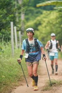 BIB: 
                            <button type="button" onclick="openModal(26832769)" class="btn btn-primary btn-sm float-right btn-popup" data-toggle="modal" data-target=".modal-high-quality">
                        <i class="fas fa-shopping-cart"></i> Add to Cart
                    </button>
                                            <button type="button" onclick="isThisMe(26832769, true)" class="btn btn-success btn-sm float-right btn-popup btn-isme hidden" data-toggle="tooltip" data-placement="bottom" title="นี่คือรูปของคุณใช่ไหม คลิกที่นี่เพื่อเอาเข้าอัลบั้ม">
                        <i class="fas fa-plus"></i> Add to album
                    </button>
                    <button type="button" onclick="isThisMe(26832769, false)" class="btn btn-warning btn-sm float-right btn-popup btn-isnotme hidden">
                        <i class="fas fa-ban"></i> Remove from album
                    </button>