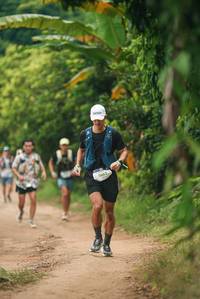 BIB: 
                            <button type="button" onclick="openModal(26831514)" class="btn btn-primary btn-sm float-right btn-popup" data-toggle="modal" data-target=".modal-high-quality">
                        <i class="fas fa-shopping-cart"></i> Add to Cart
                    </button>
                                            <button type="button" onclick="isThisMe(26831514, true)" class="btn btn-success btn-sm float-right btn-popup btn-isme hidden" data-toggle="tooltip" data-placement="bottom" title="นี่คือรูปของคุณใช่ไหม คลิกที่นี่เพื่อเอาเข้าอัลบั้ม">
                        <i class="fas fa-plus"></i> Add to album
                    </button>
                    <button type="button" onclick="isThisMe(26831514, false)" class="btn btn-warning btn-sm float-right btn-popup btn-isnotme hidden">
                        <i class="fas fa-ban"></i> Remove from album
                    </button>