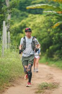 BIB: 
                            <button type="button" onclick="openModal(26833764)" class="btn btn-primary btn-sm float-right btn-popup" data-toggle="modal" data-target=".modal-high-quality">
                        <i class="fas fa-shopping-cart"></i> Add to Cart
                    </button>
                                            <button type="button" onclick="isThisMe(26833764, true)" class="btn btn-success btn-sm float-right btn-popup btn-isme hidden" data-toggle="tooltip" data-placement="bottom" title="นี่คือรูปของคุณใช่ไหม คลิกที่นี่เพื่อเอาเข้าอัลบั้ม">
                        <i class="fas fa-plus"></i> Add to album
                    </button>
                    <button type="button" onclick="isThisMe(26833764, false)" class="btn btn-warning btn-sm float-right btn-popup btn-isnotme hidden">
                        <i class="fas fa-ban"></i> Remove from album
                    </button>