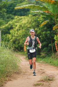 BIB: 
                            <button type="button" onclick="openModal(26841689)" class="btn btn-primary btn-sm float-right btn-popup" data-toggle="modal" data-target=".modal-high-quality">
                        <i class="fas fa-shopping-cart"></i> Add to Cart
                    </button>
                                            <button type="button" onclick="isThisMe(26841689, true)" class="btn btn-success btn-sm float-right btn-popup btn-isme hidden" data-toggle="tooltip" data-placement="bottom" title="นี่คือรูปของคุณใช่ไหม คลิกที่นี่เพื่อเอาเข้าอัลบั้ม">
                        <i class="fas fa-plus"></i> Add to album
                    </button>
                    <button type="button" onclick="isThisMe(26841689, false)" class="btn btn-warning btn-sm float-right btn-popup btn-isnotme hidden">
                        <i class="fas fa-ban"></i> Remove from album
                    </button>