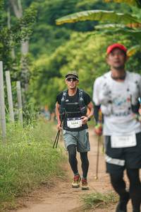 BIB: 
                            <button type="button" onclick="openModal(26831613)" class="btn btn-primary btn-sm float-right btn-popup" data-toggle="modal" data-target=".modal-high-quality">
                        <i class="fas fa-shopping-cart"></i> Add to Cart
                    </button>
                                            <button type="button" onclick="isThisMe(26831613, true)" class="btn btn-success btn-sm float-right btn-popup btn-isme hidden" data-toggle="tooltip" data-placement="bottom" title="นี่คือรูปของคุณใช่ไหม คลิกที่นี่เพื่อเอาเข้าอัลบั้ม">
                        <i class="fas fa-plus"></i> Add to album
                    </button>
                    <button type="button" onclick="isThisMe(26831613, false)" class="btn btn-warning btn-sm float-right btn-popup btn-isnotme hidden">
                        <i class="fas fa-ban"></i> Remove from album
                    </button>