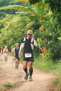 BIB: 
                            <button type="button" onclick="openModal(26828600)" class="btn btn-primary btn-sm float-right btn-popup" data-toggle="modal" data-target=".modal-high-quality">
                        <i class="fas fa-shopping-cart"></i> Add to Cart
                    </button>
                                            <button type="button" onclick="isThisMe(26828600, true)" class="btn btn-success btn-sm float-right btn-popup btn-isme hidden" data-toggle="tooltip" data-placement="bottom" title="นี่คือรูปของคุณใช่ไหม คลิกที่นี่เพื่อเอาเข้าอัลบั้ม">
                        <i class="fas fa-plus"></i> Add to album
                    </button>
                    <button type="button" onclick="isThisMe(26828600, false)" class="btn btn-warning btn-sm float-right btn-popup btn-isnotme hidden">
                        <i class="fas fa-ban"></i> Remove from album
                    </button>