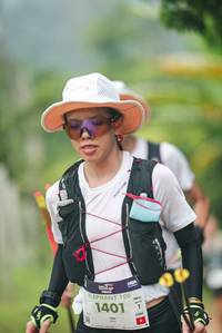 BIB: 
                            <button type="button" onclick="openModal(26833336)" class="btn btn-primary btn-sm float-right btn-popup" data-toggle="modal" data-target=".modal-high-quality">
                        <i class="fas fa-shopping-cart"></i> Add to Cart
                    </button>
                                            <button type="button" onclick="isThisMe(26833336, true)" class="btn btn-success btn-sm float-right btn-popup btn-isme hidden" data-toggle="tooltip" data-placement="bottom" title="นี่คือรูปของคุณใช่ไหม คลิกที่นี่เพื่อเอาเข้าอัลบั้ม">
                        <i class="fas fa-plus"></i> Add to album
                    </button>
                    <button type="button" onclick="isThisMe(26833336, false)" class="btn btn-warning btn-sm float-right btn-popup btn-isnotme hidden">
                        <i class="fas fa-ban"></i> Remove from album
                    </button>