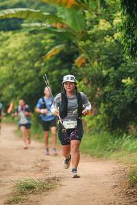 BIB: 
                            <button type="button" onclick="openModal(26832640)" class="btn btn-primary btn-sm float-right btn-popup" data-toggle="modal" data-target=".modal-high-quality">
                        <i class="fas fa-shopping-cart"></i> Add to Cart
                    </button>
                                            <button type="button" onclick="isThisMe(26832640, true)" class="btn btn-success btn-sm float-right btn-popup btn-isme hidden" data-toggle="tooltip" data-placement="bottom" title="นี่คือรูปของคุณใช่ไหม คลิกที่นี่เพื่อเอาเข้าอัลบั้ม">
                        <i class="fas fa-plus"></i> Add to album
                    </button>
                    <button type="button" onclick="isThisMe(26832640, false)" class="btn btn-warning btn-sm float-right btn-popup btn-isnotme hidden">
                        <i class="fas fa-ban"></i> Remove from album
                    </button>