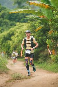 BIB: 
                            <button type="button" onclick="openModal(26834235)" class="btn btn-primary btn-sm float-right btn-popup" data-toggle="modal" data-target=".modal-high-quality">
                        <i class="fas fa-shopping-cart"></i> Add to Cart
                    </button>
                                            <button type="button" onclick="isThisMe(26834235, true)" class="btn btn-success btn-sm float-right btn-popup btn-isme hidden" data-toggle="tooltip" data-placement="bottom" title="นี่คือรูปของคุณใช่ไหม คลิกที่นี่เพื่อเอาเข้าอัลบั้ม">
                        <i class="fas fa-plus"></i> Add to album
                    </button>
                    <button type="button" onclick="isThisMe(26834235, false)" class="btn btn-warning btn-sm float-right btn-popup btn-isnotme hidden">
                        <i class="fas fa-ban"></i> Remove from album
                    </button>