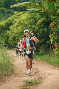 BIB: 
                            <button type="button" onclick="openModal(26832007)" class="btn btn-primary btn-sm float-right btn-popup" data-toggle="modal" data-target=".modal-high-quality">
                        <i class="fas fa-shopping-cart"></i> Add to Cart
                    </button>
                                            <button type="button" onclick="isThisMe(26832007, true)" class="btn btn-success btn-sm float-right btn-popup btn-isme hidden" data-toggle="tooltip" data-placement="bottom" title="นี่คือรูปของคุณใช่ไหม คลิกที่นี่เพื่อเอาเข้าอัลบั้ม">
                        <i class="fas fa-plus"></i> Add to album
                    </button>
                    <button type="button" onclick="isThisMe(26832007, false)" class="btn btn-warning btn-sm float-right btn-popup btn-isnotme hidden">
                        <i class="fas fa-ban"></i> Remove from album
                    </button>