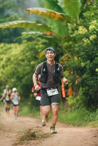 BIB: 
                            <button type="button" onclick="openModal(26834784)" class="btn btn-primary btn-sm float-right btn-popup" data-toggle="modal" data-target=".modal-high-quality">
                        <i class="fas fa-shopping-cart"></i> Add to Cart
                    </button>
                                            <button type="button" onclick="isThisMe(26834784, true)" class="btn btn-success btn-sm float-right btn-popup btn-isme hidden" data-toggle="tooltip" data-placement="bottom" title="นี่คือรูปของคุณใช่ไหม คลิกที่นี่เพื่อเอาเข้าอัลบั้ม">
                        <i class="fas fa-plus"></i> Add to album
                    </button>
                    <button type="button" onclick="isThisMe(26834784, false)" class="btn btn-warning btn-sm float-right btn-popup btn-isnotme hidden">
                        <i class="fas fa-ban"></i> Remove from album
                    </button>