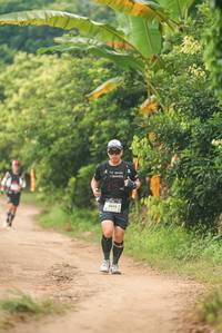 BIB: 
                            <button type="button" onclick="openModal(26828332)" class="btn btn-primary btn-sm float-right btn-popup" data-toggle="modal" data-target=".modal-high-quality">
                        <i class="fas fa-shopping-cart"></i> Add to Cart
                    </button>
                                            <button type="button" onclick="isThisMe(26828332, true)" class="btn btn-success btn-sm float-right btn-popup btn-isme hidden" data-toggle="tooltip" data-placement="bottom" title="นี่คือรูปของคุณใช่ไหม คลิกที่นี่เพื่อเอาเข้าอัลบั้ม">
                        <i class="fas fa-plus"></i> Add to album
                    </button>
                    <button type="button" onclick="isThisMe(26828332, false)" class="btn btn-warning btn-sm float-right btn-popup btn-isnotme hidden">
                        <i class="fas fa-ban"></i> Remove from album
                    </button>