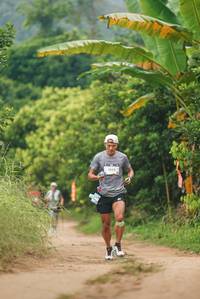 BIB: 
                            <button type="button" onclick="openModal(26841493)" class="btn btn-primary btn-sm float-right btn-popup" data-toggle="modal" data-target=".modal-high-quality">
                        <i class="fas fa-shopping-cart"></i> Add to Cart
                    </button>
                                            <button type="button" onclick="isThisMe(26841493, true)" class="btn btn-success btn-sm float-right btn-popup btn-isme hidden" data-toggle="tooltip" data-placement="bottom" title="นี่คือรูปของคุณใช่ไหม คลิกที่นี่เพื่อเอาเข้าอัลบั้ม">
                        <i class="fas fa-plus"></i> Add to album
                    </button>
                    <button type="button" onclick="isThisMe(26841493, false)" class="btn btn-warning btn-sm float-right btn-popup btn-isnotme hidden">
                        <i class="fas fa-ban"></i> Remove from album
                    </button>