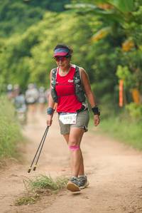 BIB: 
                            <button type="button" onclick="openModal(26829523)" class="btn btn-primary btn-sm float-right btn-popup" data-toggle="modal" data-target=".modal-high-quality">
                        <i class="fas fa-shopping-cart"></i> Add to Cart
                    </button>
                                            <button type="button" onclick="isThisMe(26829523, true)" class="btn btn-success btn-sm float-right btn-popup btn-isme hidden" data-toggle="tooltip" data-placement="bottom" title="นี่คือรูปของคุณใช่ไหม คลิกที่นี่เพื่อเอาเข้าอัลบั้ม">
                        <i class="fas fa-plus"></i> Add to album
                    </button>
                    <button type="button" onclick="isThisMe(26829523, false)" class="btn btn-warning btn-sm float-right btn-popup btn-isnotme hidden">
                        <i class="fas fa-ban"></i> Remove from album
                    </button>