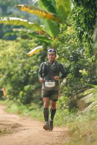 BIB: 
                            <button type="button" onclick="openModal(26827848)" class="btn btn-primary btn-sm float-right btn-popup" data-toggle="modal" data-target=".modal-high-quality">
                        <i class="fas fa-shopping-cart"></i> Add to Cart
                    </button>
                                            <button type="button" onclick="isThisMe(26827848, true)" class="btn btn-success btn-sm float-right btn-popup btn-isme hidden" data-toggle="tooltip" data-placement="bottom" title="นี่คือรูปของคุณใช่ไหม คลิกที่นี่เพื่อเอาเข้าอัลบั้ม">
                        <i class="fas fa-plus"></i> Add to album
                    </button>
                    <button type="button" onclick="isThisMe(26827848, false)" class="btn btn-warning btn-sm float-right btn-popup btn-isnotme hidden">
                        <i class="fas fa-ban"></i> Remove from album
                    </button>