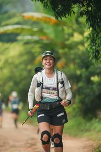 BIB: 
                            <button type="button" onclick="openModal(26833109)" class="btn btn-primary btn-sm float-right btn-popup" data-toggle="modal" data-target=".modal-high-quality">
                        <i class="fas fa-shopping-cart"></i> Add to Cart
                    </button>
                                            <button type="button" onclick="isThisMe(26833109, true)" class="btn btn-success btn-sm float-right btn-popup btn-isme hidden" data-toggle="tooltip" data-placement="bottom" title="นี่คือรูปของคุณใช่ไหม คลิกที่นี่เพื่อเอาเข้าอัลบั้ม">
                        <i class="fas fa-plus"></i> Add to album
                    </button>
                    <button type="button" onclick="isThisMe(26833109, false)" class="btn btn-warning btn-sm float-right btn-popup btn-isnotme hidden">
                        <i class="fas fa-ban"></i> Remove from album
                    </button>