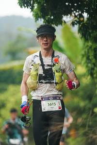 BIB: 
                            <button type="button" onclick="openModal(26834271)" class="btn btn-primary btn-sm float-right btn-popup" data-toggle="modal" data-target=".modal-high-quality">
                        <i class="fas fa-shopping-cart"></i> Add to Cart
                    </button>
                                            <button type="button" onclick="isThisMe(26834271, true)" class="btn btn-success btn-sm float-right btn-popup btn-isme hidden" data-toggle="tooltip" data-placement="bottom" title="นี่คือรูปของคุณใช่ไหม คลิกที่นี่เพื่อเอาเข้าอัลบั้ม">
                        <i class="fas fa-plus"></i> Add to album
                    </button>
                    <button type="button" onclick="isThisMe(26834271, false)" class="btn btn-warning btn-sm float-right btn-popup btn-isnotme hidden">
                        <i class="fas fa-ban"></i> Remove from album
                    </button>