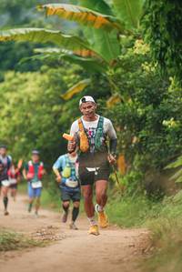 BIB: 
                            <button type="button" onclick="openModal(26834188)" class="btn btn-primary btn-sm float-right btn-popup" data-toggle="modal" data-target=".modal-high-quality">
                        <i class="fas fa-shopping-cart"></i> Add to Cart
                    </button>
                                            <button type="button" onclick="isThisMe(26834188, true)" class="btn btn-success btn-sm float-right btn-popup btn-isme hidden" data-toggle="tooltip" data-placement="bottom" title="นี่คือรูปของคุณใช่ไหม คลิกที่นี่เพื่อเอาเข้าอัลบั้ม">
                        <i class="fas fa-plus"></i> Add to album
                    </button>
                    <button type="button" onclick="isThisMe(26834188, false)" class="btn btn-warning btn-sm float-right btn-popup btn-isnotme hidden">
                        <i class="fas fa-ban"></i> Remove from album
                    </button>