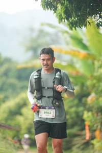 BIB: 
                            <button type="button" onclick="openModal(26827938)" class="btn btn-primary btn-sm float-right btn-popup" data-toggle="modal" data-target=".modal-high-quality">
                        <i class="fas fa-shopping-cart"></i> Add to Cart
                    </button>
                                            <button type="button" onclick="isThisMe(26827938, true)" class="btn btn-success btn-sm float-right btn-popup btn-isme hidden" data-toggle="tooltip" data-placement="bottom" title="นี่คือรูปของคุณใช่ไหม คลิกที่นี่เพื่อเอาเข้าอัลบั้ม">
                        <i class="fas fa-plus"></i> Add to album
                    </button>
                    <button type="button" onclick="isThisMe(26827938, false)" class="btn btn-warning btn-sm float-right btn-popup btn-isnotme hidden">
                        <i class="fas fa-ban"></i> Remove from album
                    </button>