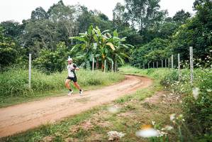 BIB: 
                            <button type="button" onclick="openModal(26842070)" class="btn btn-primary btn-sm float-right btn-popup" data-toggle="modal" data-target=".modal-high-quality">
                        <i class="fas fa-shopping-cart"></i> Add to Cart
                    </button>
                                            <button type="button" onclick="isThisMe(26842070, true)" class="btn btn-success btn-sm float-right btn-popup btn-isme hidden" data-toggle="tooltip" data-placement="bottom" title="นี่คือรูปของคุณใช่ไหม คลิกที่นี่เพื่อเอาเข้าอัลบั้ม">
                        <i class="fas fa-plus"></i> Add to album
                    </button>
                    <button type="button" onclick="isThisMe(26842070, false)" class="btn btn-warning btn-sm float-right btn-popup btn-isnotme hidden">
                        <i class="fas fa-ban"></i> Remove from album
                    </button>