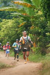 BIB: 
                            <button type="button" onclick="openModal(26834191)" class="btn btn-primary btn-sm float-right btn-popup" data-toggle="modal" data-target=".modal-high-quality">
                        <i class="fas fa-shopping-cart"></i> Add to Cart
                    </button>
                                            <button type="button" onclick="isThisMe(26834191, true)" class="btn btn-success btn-sm float-right btn-popup btn-isme hidden" data-toggle="tooltip" data-placement="bottom" title="นี่คือรูปของคุณใช่ไหม คลิกที่นี่เพื่อเอาเข้าอัลบั้ม">
                        <i class="fas fa-plus"></i> Add to album
                    </button>
                    <button type="button" onclick="isThisMe(26834191, false)" class="btn btn-warning btn-sm float-right btn-popup btn-isnotme hidden">
                        <i class="fas fa-ban"></i> Remove from album
                    </button>