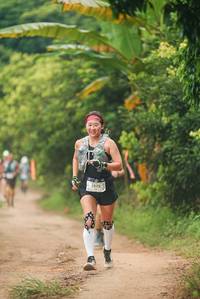 BIB: 
                            <button type="button" onclick="openModal(26833869)" class="btn btn-primary btn-sm float-right btn-popup" data-toggle="modal" data-target=".modal-high-quality">
                        <i class="fas fa-shopping-cart"></i> Add to Cart
                    </button>
                                            <button type="button" onclick="isThisMe(26833869, true)" class="btn btn-success btn-sm float-right btn-popup btn-isme hidden" data-toggle="tooltip" data-placement="bottom" title="นี่คือรูปของคุณใช่ไหม คลิกที่นี่เพื่อเอาเข้าอัลบั้ม">
                        <i class="fas fa-plus"></i> Add to album
                    </button>
                    <button type="button" onclick="isThisMe(26833869, false)" class="btn btn-warning btn-sm float-right btn-popup btn-isnotme hidden">
                        <i class="fas fa-ban"></i> Remove from album
                    </button>