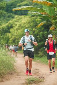 BIB: 
                            <button type="button" onclick="openModal(26833153)" class="btn btn-primary btn-sm float-right btn-popup" data-toggle="modal" data-target=".modal-high-quality">
                        <i class="fas fa-shopping-cart"></i> Add to Cart
                    </button>
                                            <button type="button" onclick="isThisMe(26833153, true)" class="btn btn-success btn-sm float-right btn-popup btn-isme hidden" data-toggle="tooltip" data-placement="bottom" title="นี่คือรูปของคุณใช่ไหม คลิกที่นี่เพื่อเอาเข้าอัลบั้ม">
                        <i class="fas fa-plus"></i> Add to album
                    </button>
                    <button type="button" onclick="isThisMe(26833153, false)" class="btn btn-warning btn-sm float-right btn-popup btn-isnotme hidden">
                        <i class="fas fa-ban"></i> Remove from album
                    </button>