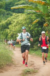 BIB: 
                            <button type="button" onclick="openModal(26833158)" class="btn btn-primary btn-sm float-right btn-popup" data-toggle="modal" data-target=".modal-high-quality">
                        <i class="fas fa-shopping-cart"></i> Add to Cart
                    </button>
                                            <button type="button" onclick="isThisMe(26833158, true)" class="btn btn-success btn-sm float-right btn-popup btn-isme hidden" data-toggle="tooltip" data-placement="bottom" title="นี่คือรูปของคุณใช่ไหม คลิกที่นี่เพื่อเอาเข้าอัลบั้ม">
                        <i class="fas fa-plus"></i> Add to album
                    </button>
                    <button type="button" onclick="isThisMe(26833158, false)" class="btn btn-warning btn-sm float-right btn-popup btn-isnotme hidden">
                        <i class="fas fa-ban"></i> Remove from album
                    </button>