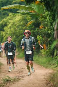 BIB: 
                            <button type="button" onclick="openModal(26830944)" class="btn btn-primary btn-sm float-right btn-popup" data-toggle="modal" data-target=".modal-high-quality">
                        <i class="fas fa-shopping-cart"></i> Add to Cart
                    </button>
                                            <button type="button" onclick="isThisMe(26830944, true)" class="btn btn-success btn-sm float-right btn-popup btn-isme hidden" data-toggle="tooltip" data-placement="bottom" title="นี่คือรูปของคุณใช่ไหม คลิกที่นี่เพื่อเอาเข้าอัลบั้ม">
                        <i class="fas fa-plus"></i> Add to album
                    </button>
                    <button type="button" onclick="isThisMe(26830944, false)" class="btn btn-warning btn-sm float-right btn-popup btn-isnotme hidden">
                        <i class="fas fa-ban"></i> Remove from album
                    </button>