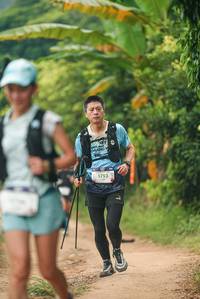 BIB: 
                            <button type="button" onclick="openModal(26829646)" class="btn btn-primary btn-sm float-right btn-popup" data-toggle="modal" data-target=".modal-high-quality">
                        <i class="fas fa-shopping-cart"></i> Add to Cart
                    </button>
                                            <button type="button" onclick="isThisMe(26829646, true)" class="btn btn-success btn-sm float-right btn-popup btn-isme hidden" data-toggle="tooltip" data-placement="bottom" title="นี่คือรูปของคุณใช่ไหม คลิกที่นี่เพื่อเอาเข้าอัลบั้ม">
                        <i class="fas fa-plus"></i> Add to album
                    </button>
                    <button type="button" onclick="isThisMe(26829646, false)" class="btn btn-warning btn-sm float-right btn-popup btn-isnotme hidden">
                        <i class="fas fa-ban"></i> Remove from album
                    </button>