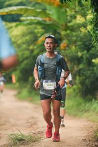 BIB: 
                            <button type="button" onclick="openModal(26831736)" class="btn btn-primary btn-sm float-right btn-popup" data-toggle="modal" data-target=".modal-high-quality">
                        <i class="fas fa-shopping-cart"></i> Add to Cart
                    </button>
                                            <button type="button" onclick="isThisMe(26831736, true)" class="btn btn-success btn-sm float-right btn-popup btn-isme hidden" data-toggle="tooltip" data-placement="bottom" title="นี่คือรูปของคุณใช่ไหม คลิกที่นี่เพื่อเอาเข้าอัลบั้ม">
                        <i class="fas fa-plus"></i> Add to album
                    </button>
                    <button type="button" onclick="isThisMe(26831736, false)" class="btn btn-warning btn-sm float-right btn-popup btn-isnotme hidden">
                        <i class="fas fa-ban"></i> Remove from album
                    </button>