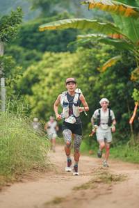 BIB: 
                            <button type="button" onclick="openModal(26841529)" class="btn btn-primary btn-sm float-right btn-popup" data-toggle="modal" data-target=".modal-high-quality">
                        <i class="fas fa-shopping-cart"></i> Add to Cart
                    </button>
                                            <button type="button" onclick="isThisMe(26841529, true)" class="btn btn-success btn-sm float-right btn-popup btn-isme hidden" data-toggle="tooltip" data-placement="bottom" title="นี่คือรูปของคุณใช่ไหม คลิกที่นี่เพื่อเอาเข้าอัลบั้ม">
                        <i class="fas fa-plus"></i> Add to album
                    </button>
                    <button type="button" onclick="isThisMe(26841529, false)" class="btn btn-warning btn-sm float-right btn-popup btn-isnotme hidden">
                        <i class="fas fa-ban"></i> Remove from album
                    </button>