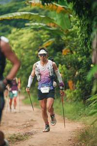 BIB: 
                            <button type="button" onclick="openModal(26841115)" class="btn btn-primary btn-sm float-right btn-popup" data-toggle="modal" data-target=".modal-high-quality">
                        <i class="fas fa-shopping-cart"></i> Add to Cart
                    </button>
                                            <button type="button" onclick="isThisMe(26841115, true)" class="btn btn-success btn-sm float-right btn-popup btn-isme hidden" data-toggle="tooltip" data-placement="bottom" title="นี่คือรูปของคุณใช่ไหม คลิกที่นี่เพื่อเอาเข้าอัลบั้ม">
                        <i class="fas fa-plus"></i> Add to album
                    </button>
                    <button type="button" onclick="isThisMe(26841115, false)" class="btn btn-warning btn-sm float-right btn-popup btn-isnotme hidden">
                        <i class="fas fa-ban"></i> Remove from album
                    </button>