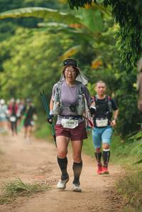 BIB: 
                            <button type="button" onclick="openModal(26830639)" class="btn btn-primary btn-sm float-right btn-popup" data-toggle="modal" data-target=".modal-high-quality">
                        <i class="fas fa-shopping-cart"></i> Add to Cart
                    </button>
                                            <button type="button" onclick="isThisMe(26830639, true)" class="btn btn-success btn-sm float-right btn-popup btn-isme hidden" data-toggle="tooltip" data-placement="bottom" title="นี่คือรูปของคุณใช่ไหม คลิกที่นี่เพื่อเอาเข้าอัลบั้ม">
                        <i class="fas fa-plus"></i> Add to album
                    </button>
                    <button type="button" onclick="isThisMe(26830639, false)" class="btn btn-warning btn-sm float-right btn-popup btn-isnotme hidden">
                        <i class="fas fa-ban"></i> Remove from album
                    </button>