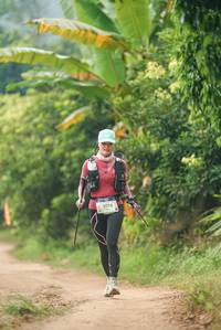 BIB: 
                            <button type="button" onclick="openModal(26828375)" class="btn btn-primary btn-sm float-right btn-popup" data-toggle="modal" data-target=".modal-high-quality">
                        <i class="fas fa-shopping-cart"></i> Add to Cart
                    </button>
                                            <button type="button" onclick="isThisMe(26828375, true)" class="btn btn-success btn-sm float-right btn-popup btn-isme hidden" data-toggle="tooltip" data-placement="bottom" title="นี่คือรูปของคุณใช่ไหม คลิกที่นี่เพื่อเอาเข้าอัลบั้ม">
                        <i class="fas fa-plus"></i> Add to album
                    </button>
                    <button type="button" onclick="isThisMe(26828375, false)" class="btn btn-warning btn-sm float-right btn-popup btn-isnotme hidden">
                        <i class="fas fa-ban"></i> Remove from album
                    </button>