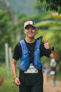 BIB: 
                            <button type="button" onclick="openModal(26831551)" class="btn btn-primary btn-sm float-right btn-popup" data-toggle="modal" data-target=".modal-high-quality">
                        <i class="fas fa-shopping-cart"></i> Add to Cart
                    </button>
                                            <button type="button" onclick="isThisMe(26831551, true)" class="btn btn-success btn-sm float-right btn-popup btn-isme hidden" data-toggle="tooltip" data-placement="bottom" title="นี่คือรูปของคุณใช่ไหม คลิกที่นี่เพื่อเอาเข้าอัลบั้ม">
                        <i class="fas fa-plus"></i> Add to album
                    </button>
                    <button type="button" onclick="isThisMe(26831551, false)" class="btn btn-warning btn-sm float-right btn-popup btn-isnotme hidden">
                        <i class="fas fa-ban"></i> Remove from album
                    </button>