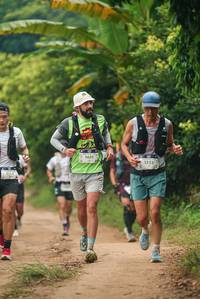 BIB: 
                            <button type="button" onclick="openModal(26832344)" class="btn btn-primary btn-sm float-right btn-popup" data-toggle="modal" data-target=".modal-high-quality">
                        <i class="fas fa-shopping-cart"></i> Add to Cart
                    </button>
                                            <button type="button" onclick="isThisMe(26832344, true)" class="btn btn-success btn-sm float-right btn-popup btn-isme hidden" data-toggle="tooltip" data-placement="bottom" title="นี่คือรูปของคุณใช่ไหม คลิกที่นี่เพื่อเอาเข้าอัลบั้ม">
                        <i class="fas fa-plus"></i> Add to album
                    </button>
                    <button type="button" onclick="isThisMe(26832344, false)" class="btn btn-warning btn-sm float-right btn-popup btn-isnotme hidden">
                        <i class="fas fa-ban"></i> Remove from album
                    </button>