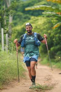 BIB: 
                            <button type="button" onclick="openModal(26829605)" class="btn btn-primary btn-sm float-right btn-popup" data-toggle="modal" data-target=".modal-high-quality">
                        <i class="fas fa-shopping-cart"></i> Add to Cart
                    </button>
                                            <button type="button" onclick="isThisMe(26829605, true)" class="btn btn-success btn-sm float-right btn-popup btn-isme hidden" data-toggle="tooltip" data-placement="bottom" title="นี่คือรูปของคุณใช่ไหม คลิกที่นี่เพื่อเอาเข้าอัลบั้ม">
                        <i class="fas fa-plus"></i> Add to album
                    </button>
                    <button type="button" onclick="isThisMe(26829605, false)" class="btn btn-warning btn-sm float-right btn-popup btn-isnotme hidden">
                        <i class="fas fa-ban"></i> Remove from album
                    </button>