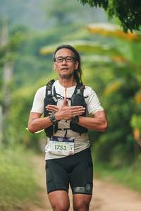 BIB: 
                            <button type="button" onclick="openModal(26832458)" class="btn btn-primary btn-sm float-right btn-popup" data-toggle="modal" data-target=".modal-high-quality">
                        <i class="fas fa-shopping-cart"></i> Add to Cart
                    </button>
                                            <button type="button" onclick="isThisMe(26832458, true)" class="btn btn-success btn-sm float-right btn-popup btn-isme hidden" data-toggle="tooltip" data-placement="bottom" title="นี่คือรูปของคุณใช่ไหม คลิกที่นี่เพื่อเอาเข้าอัลบั้ม">
                        <i class="fas fa-plus"></i> Add to album
                    </button>
                    <button type="button" onclick="isThisMe(26832458, false)" class="btn btn-warning btn-sm float-right btn-popup btn-isnotme hidden">
                        <i class="fas fa-ban"></i> Remove from album
                    </button>