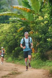 BIB: 
                            <button type="button" onclick="openModal(26840924)" class="btn btn-primary btn-sm float-right btn-popup" data-toggle="modal" data-target=".modal-high-quality">
                        <i class="fas fa-shopping-cart"></i> Add to Cart
                    </button>
                                            <button type="button" onclick="isThisMe(26840924, true)" class="btn btn-success btn-sm float-right btn-popup btn-isme hidden" data-toggle="tooltip" data-placement="bottom" title="นี่คือรูปของคุณใช่ไหม คลิกที่นี่เพื่อเอาเข้าอัลบั้ม">
                        <i class="fas fa-plus"></i> Add to album
                    </button>
                    <button type="button" onclick="isThisMe(26840924, false)" class="btn btn-warning btn-sm float-right btn-popup btn-isnotme hidden">
                        <i class="fas fa-ban"></i> Remove from album
                    </button>