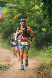 BIB: 
                            <button type="button" onclick="openModal(26833212)" class="btn btn-primary btn-sm float-right btn-popup" data-toggle="modal" data-target=".modal-high-quality">
                        <i class="fas fa-shopping-cart"></i> Add to Cart
                    </button>
                                            <button type="button" onclick="isThisMe(26833212, true)" class="btn btn-success btn-sm float-right btn-popup btn-isme hidden" data-toggle="tooltip" data-placement="bottom" title="นี่คือรูปของคุณใช่ไหม คลิกที่นี่เพื่อเอาเข้าอัลบั้ม">
                        <i class="fas fa-plus"></i> Add to album
                    </button>
                    <button type="button" onclick="isThisMe(26833212, false)" class="btn btn-warning btn-sm float-right btn-popup btn-isnotme hidden">
                        <i class="fas fa-ban"></i> Remove from album
                    </button>