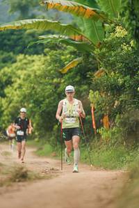 BIB: 
                            <button type="button" onclick="openModal(26834484)" class="btn btn-primary btn-sm float-right btn-popup" data-toggle="modal" data-target=".modal-high-quality">
                        <i class="fas fa-shopping-cart"></i> Add to Cart
                    </button>
                                            <button type="button" onclick="isThisMe(26834484, true)" class="btn btn-success btn-sm float-right btn-popup btn-isme hidden" data-toggle="tooltip" data-placement="bottom" title="นี่คือรูปของคุณใช่ไหม คลิกที่นี่เพื่อเอาเข้าอัลบั้ม">
                        <i class="fas fa-plus"></i> Add to album
                    </button>
                    <button type="button" onclick="isThisMe(26834484, false)" class="btn btn-warning btn-sm float-right btn-popup btn-isnotme hidden">
                        <i class="fas fa-ban"></i> Remove from album
                    </button>