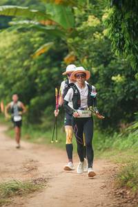 BIB: 
                            <button type="button" onclick="openModal(26833348)" class="btn btn-primary btn-sm float-right btn-popup" data-toggle="modal" data-target=".modal-high-quality">
                        <i class="fas fa-shopping-cart"></i> Add to Cart
                    </button>
                                            <button type="button" onclick="isThisMe(26833348, true)" class="btn btn-success btn-sm float-right btn-popup btn-isme hidden" data-toggle="tooltip" data-placement="bottom" title="นี่คือรูปของคุณใช่ไหม คลิกที่นี่เพื่อเอาเข้าอัลบั้ม">
                        <i class="fas fa-plus"></i> Add to album
                    </button>
                    <button type="button" onclick="isThisMe(26833348, false)" class="btn btn-warning btn-sm float-right btn-popup btn-isnotme hidden">
                        <i class="fas fa-ban"></i> Remove from album
                    </button>