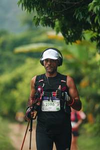 BIB: 
                            <button type="button" onclick="openModal(26831378)" class="btn btn-primary btn-sm float-right btn-popup" data-toggle="modal" data-target=".modal-high-quality">
                        <i class="fas fa-shopping-cart"></i> Add to Cart
                    </button>
                                            <button type="button" onclick="isThisMe(26831378, true)" class="btn btn-success btn-sm float-right btn-popup btn-isme hidden" data-toggle="tooltip" data-placement="bottom" title="นี่คือรูปของคุณใช่ไหม คลิกที่นี่เพื่อเอาเข้าอัลบั้ม">
                        <i class="fas fa-plus"></i> Add to album
                    </button>
                    <button type="button" onclick="isThisMe(26831378, false)" class="btn btn-warning btn-sm float-right btn-popup btn-isnotme hidden">
                        <i class="fas fa-ban"></i> Remove from album
                    </button>